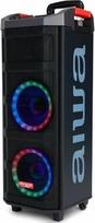 Aiwa Kbtus-608 / Altavoz para Fiestas