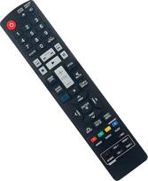 AKB73275506 Nuotolinio valdymo pultas pakeičia VINABTY suderinamas su LG Blu-ray Disc Home Cinema AKB73275506 Nuotolinio valdymo pultas AKB72976005 AKB73775604 AKB73275503 AKB73775613 HX906CB HX906PA HX906 SB