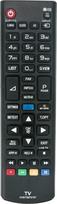 AKB73975757 Pakaitinis nuotolinio valdymo pultas LG LED televizoriui 39LB572U-ZP 39LB572V-ZP 42LB5700-ZB 42LB5700-ZK 42LB570B-ZB 42LB570B-ZB 42LB570B-ZK 42LB570U-ZB 42LB570U-ZB 42LB570U-ZJ 42LB570U-ZJ 42LB570U-ZJ 42LB570U-ZJ 42LB5700U-ZKK