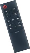 AKB75595361 Pakaitinis nuotolinio valdymo pultas - VINABTY Suderinamas su LG Soundbar sistema AKB75595361 Nuotolinio valdymo pultas SN7Y SL4Y SN4Y SN5Y SN6Y SN4. DAUSLLK GX. DAUSLLLK GX. DEUSLLLK SN4. DMYSLLK SL4Y. DAUSLLK