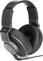 AKG K553 MKII uždaro nugarinio tipo studijinės ausinės