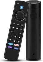 AMZ Smart TV Stick (4K, 2 karta, 3 karta, Life), AMZ Smart TV Cube (1 karta, 2 karta, 3 karta), AMZ Smart TV/Insignia/Pioneer, pakaitinis nuotolinio valdymo pultas balsu