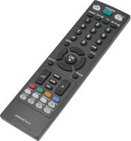 AULCMEET AKB33871410 Ersatzfernbedienung Kompatibel mit LG 4K OLED Smart TV AKB33871401, AKB33871409, AKB33871420, AKB73655802, AKB33871407, AKB33871410, MKJ32022820 AKB33871414 AKB33871414 AKB33871401