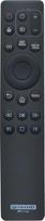 AULCMEET AK59-00180A Pakaitinis nuotolinio valdymo pultas, suderinamas su "Samsung Blu-ray" namų kino sistema UBD-M85/EN UBD-M85/XE UBD-M8500/ZF UBD-M8500/ZG UBD-M9000 UBD-M9000/XU UBD-M9500 UBD-M9500/ZF UBD-M75
