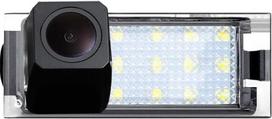 Automobilinė kamera, skirta Renault Kangoo Express Kadjar Clio Sandero Koleos Dacia Megane Latitude Sedan MB Smart Fortwo Cabrio Fiat Talento Box Nisssan X70 NV300 NV400 Box X82 Opel Novano Vivaro Combi