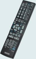 AXD7692 "Pioneer" AV imtuvo AXD7664 VSX-43 VSX-528 VSX-528-S VSX-528-K VSX-828 VSX-828-K VSX-828-S pakaitinis nuotolinio valdymo pultas