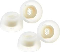 AZLA SednaEarfit MAX for TWS 2 Pairs (MS) - triukšmą slopinančios ausinės, suderinamos su Galaxy Buds 2 / AirPods Pro / Power Beats Pro / Skullcandy