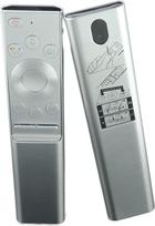 azurano Nuotolinio valdymo pultas, skirtas Samsung BN59-01265A BN59-01270A, BN59-01272A, BN59-01300G BN59-01300H, BN59-01300J, BN59-01300F, BN59-01311B, BN59-01311G, BN59-01311G, BN59-01311G. 59-01 5311H, BN59-01335B Metalinis korpusas