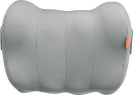 Baseus "ComfortRide" kaklo atramos automobiliams pagalvėlė - pilka