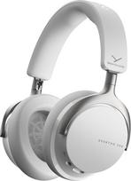 beyerdynamic AVENTHO 200 belaidės ausinės per ausis su aktyviu triukšmo slopinimu, 60 valandų veikiančia baterija, keičiamomis ausų pagalvėlėmis, šiaurietiškos pilkos spalvos dizainu - naujas atnaujinimas pasiekiamas per programėlę