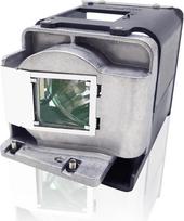 BL-FU310A FX.PM584-2401 keičiamoji projektoriaus lempa su korpusu, suderinama su "Optoma EH501 / W501 / HD151X / HD36" BLFU310A FXPM5842401 BL FU310A PM584-2401 PM584-2401 PM584-2401 PM588