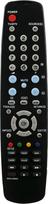 BN59-00683A Pakaitinis nuotolinio valdymo pultas tinka "Samsung" LCD televizoriui LA32A550 LA37A550 LA40A550 LA46A550 LE32A556 LE32A557 LE32A558 LE32A559 LE32A559P4F LE32 A566 LE32A568 LE32A569 LE32A577 LE37A556