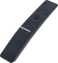 BN59-01266A Pakaitinis nuotolinio valdymo pultas tinka "Samsung UHD 4K Smart TV" 6 serijos televizoriams UN40MU6300 UN43MU6300 UN49MU6300 UN50MU6300 UN55MU6300 UN65MU6300 UN75MU6300 UN55MU8500 0 UN65 MU8500 UN43MU6300FXZA