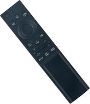 BN59-01357B / BN59-01357A / BN59-01357F / BN59-01357G Universalus pakaitinis nuotolinio valdymo pultas VINABTY tinka "Samsung Smart 4k Ultra HD" televizoriams - 2021/2022 m. modelių serija Q60A Q70A Q80A QN90A QNN90A QNN90A QNN90A