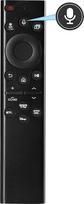 BN59-01358B Balso nuotolinio valdymo pultas, suderinamas su "Samsung Smart TV", tinka visiems "Samsung" televizoriams su balso funkcija