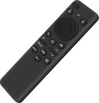 BN59-01455A BN59-01432A Balsas pakeičia nuotolinio valdymo pultą "Vinabty" tinka "Samsung 2024 TV NEO QLED Crystal UHD OLED TV" Saulės įkrovimo nuotolinio valdymo pultas QN75Q60DAFXZA QN75Q60DDFXZA QN75Q60DDFXZA