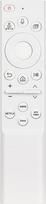 BN59-01391D Pakeisti balso nuotolinio valdymo pultą, skirtą Samsung Smart TV TM2281E RMCSPB1EP1 QN85LS03BAFXZA QN85LS03BDFXZA QN43LS03BDFXZA QN55LS01BAFXZA QN55LS03BAFXZA QN55LS03BAFXZA
