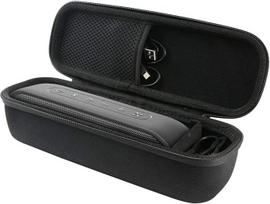 co2CREA "Tribit" nešiojamojo "Bluetooth" garsiakalbio "XSound Plus 2" dėklo dėklas