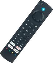 CT-8566 Balsu pakeičiamas nuotolinio valdymo pultas - VINABTY tinka Toshiba TCL LCD televizoriaus nuotolinio valdymo pultui CT-8566 50CF630 55CF630 40S540K 43UF3D63DAX 55CF630K 65UF3D63DAX 43UF3D63DAX 55UF3D63DA 3DA 32S 3DA 540K