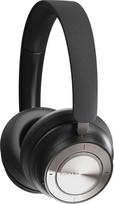 DALI IO-8 - Iron Black, belaidės ausinės su ANC, USB-C, 35 val. baterijos veikimo trukme ir dviem garso režimais - "Hi-Fi" garsas per ausis