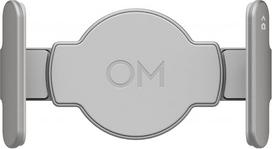 DJI OM magnetinis telefono spaustukas 4