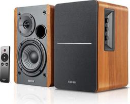 Edifier R1280TS Aktyvieji garsiakalbiai su mikrofonu