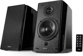 EDIFIER EDFR2000DB Namų garso kolonėlės