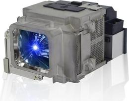 EL PLP94 projektoriaus lempa EPSON V13H010L94 PowerLite 1781W 1795F 1785W 1780W EB-1780W EB-1781W EB-1795F EB-1785W EB-1780 EB-178x EB-178x EEB-178 x EB-178x EB-178x EB-1778x EB-1785W 9x