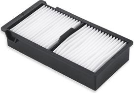 ELPAF39 Projektoriaus oro filtras, skirtas Epson EH-TW7000 EH-TW7100 EH-TW7200 EH-TW6800 EH-TW6700W EH-TW6600W EH-TW7400 EH-TW7300 EH-TW8200 Home 505 4UB 5050UB 3500 3800 4010 3000 projektoriaus filtras
