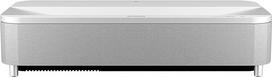 Epson EH-LS800W 4K PRO-UHD išmanusis lazerinis projektorius 4000 liumenų iki 150 colių ekrano