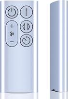 Ersatz-Fernbedienung kompatibel für Dyson BP01 Pure Cool Luftreiniger-Ventilator, 275862-01