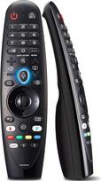 Ersatz-Fernbedienung für LG Magic TV mit Sprach- und Zeigerfunktion
