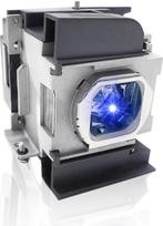 ET-LAA410 projektoriaus lempa, suderinama su PANASONIC PT-AE8000, PT-AE8000EZ, PT-AT6000, su korpusu