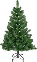 Everlands 680311 Medis Imperial Pine S