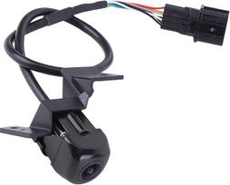 Galinio vaizdo kamera Hyundai Tucson 3 2016 2017 2018 pakeičia 95760-D3100 95760-D3101 95760-D3000 Plug & Play didelio jautrumo plataus kampo atbulinės eigos kamera Atgalinė parkavimo kamera