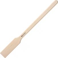Hendi 70 cm ilgio virtuvinė maišyklė iš buko medienos - 520604