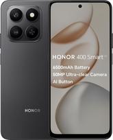 HONOR 400 išmanusis atrakintas 5G telefonas, 6,77 colio, 120 Hz akims patogus ekranas, 6350 mAh akumuliatorius, 50 MP itin ryški kamera, momentinis AI mygtukas, 4GB + 128GB, 5 žvaigždučių atsparumas kritimui
