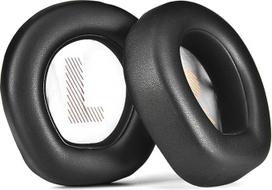 INF Pakaitinės ausų pagalvėlės "JBL Quantum
