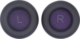 INF Patogūs baltyminės odos ausų įdėklai "Plantronics Backbeat Pro 1", geresnė garso patirtis, patogūs ir minkšti dėvėti
