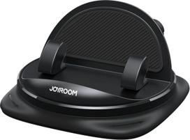 JOYROOM JR-ZS354 Gamintojas Automobilinis išmaniojo telefono laikiklis