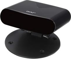 JVC PK-EM1-BG projektoriaus priedas