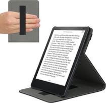 Amazon Kindle 11Th Generation kaina nuo 3.84 € (14 pard.)