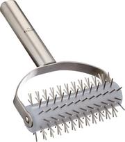 Lacor-68213-ROLLER DOCKER METAL