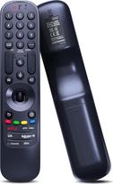 LG OLED evo televizoriaus OLED42C47LA OLED48C47LA OLED55C47LA OLED65C47LA OLED42C5ELB OLED48C5ELB OLED55C5ELB OLED65C5ELB OLED42C37LA OLED48C37LA OLED55 C37LA OLED42C37LA
