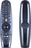 LG televizoriaus nuotolinio valdymo pulto pakeitimas balsu AN-MR600ANMR600 AN MR600 32LF652V 32LF630V 32LF630V 32LF630V 32LF630V-TA 40LF630V 40LF630V-TA 42LF652V 43LF630V 43LF630V 43LF630V-TA 49LF630V 499LF6340V-TA 55LF630V