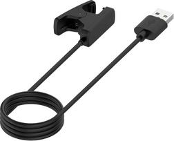 LOKEKE USB įkrovimo laidas, skirtas "Garmin MARQ" (sportininkas, nuotykių ieškotojas, kapitonas, golfo žaidėjas, aviatorius)