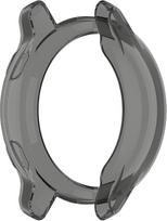 LOKEKE TPU dėklas "Garmin Venu" - juodas