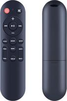MEREDO garso kolonėlių televizoriui 2.1CH Mevosto D7H pakaitinis nuotolinio valdymo pultas