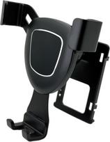 Mobiliojo telefono laikiklis automobilyje Magnetas, suderinamas su VW Golf MK7 2014-2019 Stiprūs magnetai Automobilinis mobiliojo telefono laikiklis iPhone 16 Pro/15/14/13/12 Max Plus (Gravity T002)
