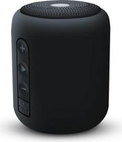 mooov 618402 SB-05 "Bluetooth" 5W nešiojamasis garsiakalbis - juodas